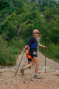 BIB: 
                            <button type="button" onclick="openModal(25056480)" class="btn btn-primary btn-sm float-right btn-popup" data-toggle="modal" data-target=".modal-high-quality">
                        <i class="fas fa-shopping-cart"></i> Add to Cart
                    </button>
                                            <button type="button" onclick="isThisMe(25056480, true)" class="btn btn-success btn-sm float-right btn-popup btn-isme hidden" data-toggle="tooltip" data-placement="bottom" title="นี่คือรูปของคุณใช่ไหม คลิกที่นี่เพื่อเอาเข้าอัลบั้ม">
                        <i class="fas fa-plus"></i> Add to album
                    </button>
                    <button type="button" onclick="isThisMe(25056480, false)" class="btn btn-warning btn-sm float-right btn-popup btn-isnotme hidden">
                        <i class="fas fa-ban"></i> Remove from album
                    </button>